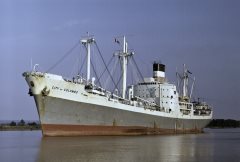 Thumbnail Image for City of Colombo