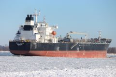 Thumbnail Image for Solar Claire oncontextmenu=