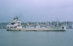 Thumbnail Image for Carita