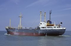 Thumbnail Image for Inga Bastian oncontextmenu=