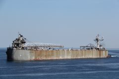 Thumbnail Image for Ashtabula oncontextmenu=