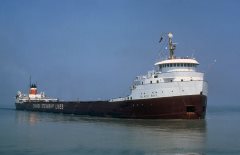 Thumbnail Image for Black Bay