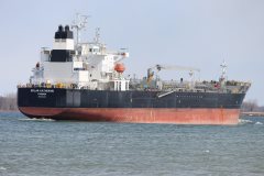 Thumbnail Image for Solar Katherine