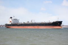 Thumbnail Image for Solar Katherine