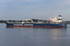 Thumbnail Image for Solar Sally