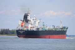 Thumbnail Image for Starlight II oncontextmenu=