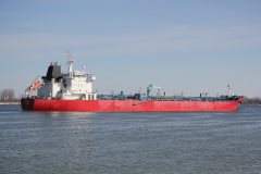 Thumbnail Image for Steel