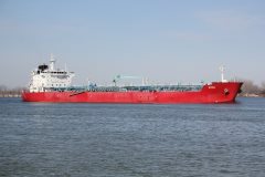 Thumbnail Image for Steel