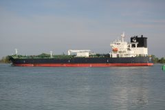 Thumbnail Image for STI Marshall