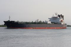 Thumbnail Image for STI Marshall