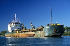 Thumbnail Image for Atchafalaya oncontextmenu=