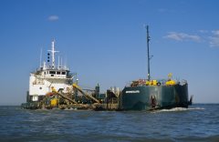 Thumbnail Image for Atchafalaya oncontextmenu=