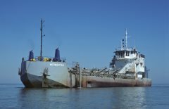 Thumbnail Image for Mermentau oncontextmenu=