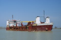 Thumbnail Image for Dodge Island oncontextmenu=