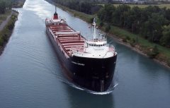 Thumbnail Image for Canadian Mariner oncontextmenu=