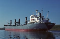 Thumbnail Image for Regina Oldendorff oncontextmenu=