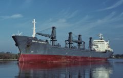 Thumbnail Image for Regina Oldendorff oncontextmenu=