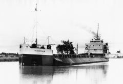 Thumbnail Image for Redfern