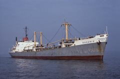 Thumbnail Image for Rosario