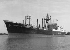 Thumbnail Image for Inishowen Head