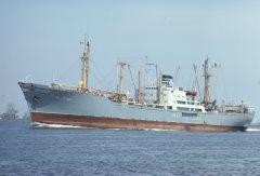 Thumbnail Image for Hellenic Splendor oncontextmenu=