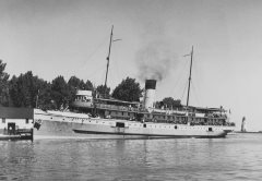 Thumbnail Image for Northumberland