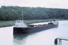 Thumbnail Image for Pic River oncontextmenu=