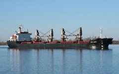 Thumbnail Image for Spar Garnet