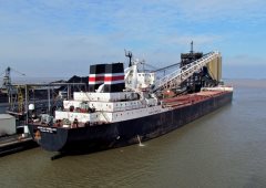 Thumbnail Image for Adam E. Cornelius