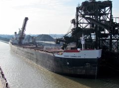 Thumbnail Image for Adam E. Cornelius