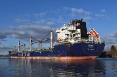 Thumbnail Image for Miedwie