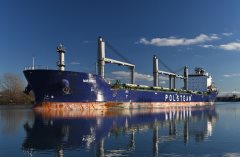 Thumbnail Image for Miedwie