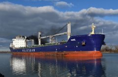 Thumbnail Image for Narie