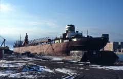 Thumbnail Image for Joseph H. Frantz