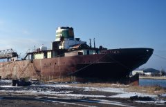 Thumbnail Image for Joseph H. Frantz