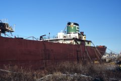 Thumbnail Image for Joseph H. Frantz