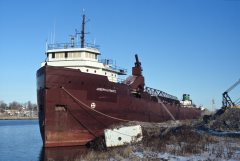 Thumbnail Image for Joseph H. Frantz