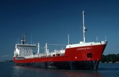 Thumbnail Image for L'Erable No. 1