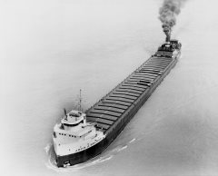 Thumbnail Image for John J. Boland oncontextmenu=