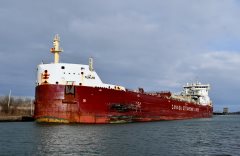 Thumbnail Image for Nukumi oncontextmenu=