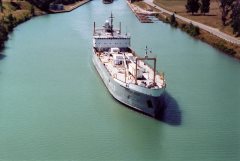 Thumbnail Image for English River oncontextmenu=