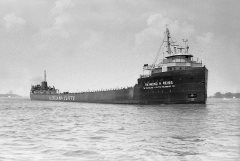 Thumbnail Image for Raymond H. Reiss