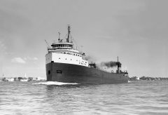 Thumbnail Image for Steelton