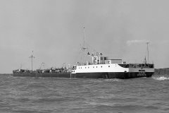 Thumbnail Image for Saturn