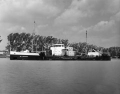 Thumbnail Image for Bay Transport