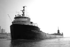 Thumbnail Image for Beavercliffe Hall