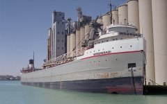 Thumbnail Image for Mississagi