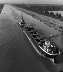 Thumbnail Image for Pic River style=