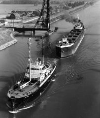 Thumbnail Image for Pic River style=