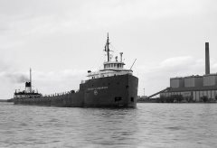 Thumbnail Image for Richard V. Lindabury